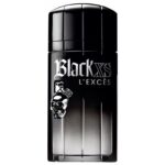 PACO RABANNE BLACK XS L’EXCES FOR HIM для мужчин flaconium.ru