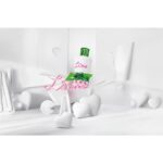 TOUS LOVE MOMENTS для женщин flaconium.ru