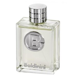 BALDININI GIMMY для мужчин flaconium.ru