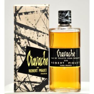 ROBERT PIGUET CRAVACHE для мужчин flaconium.ru