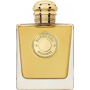 BURBERRY GODDESS INTENSE для женщин flaconium.ru