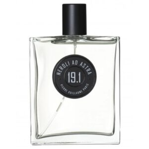 PIERRE GUILLAUME PARIS NEROLI AD ASTRA 19.1 унисекс flaconium.ru
