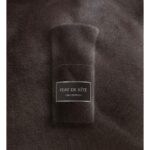 LES LIQUIDES IMAGINAIRES PEAU DE BETE унисекс flaconium.ru