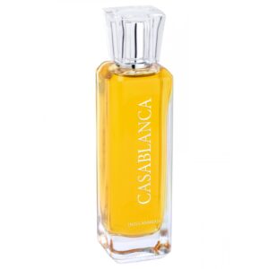 SWISS ARABIAN CASABLANCA унисекс flaconium.ru