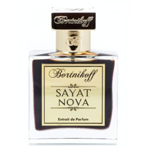 BORTNIKOFF SAYAT NOVA унисекс flaconium.ru
