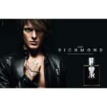 JOHN RICHMOND JOHN RICHMOND FOR MEN для мужчин flaconium.ru