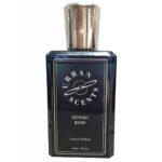 URBAN SCENTS DESERT ROSE унисекс flaconium.ru