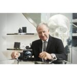 PHILIPP PLEIN PARFUMS THE $KULL унисекс flaconium.ru