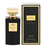 CHRISTIAN RICHARD CERCAMI унисекс flaconium.ru