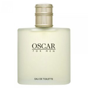 OSCAR DE LA RENTA OSCAR FOR MEN для мужчин flaconium.ru