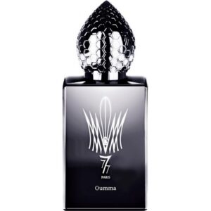 STEPHANE HUMBERT LUCAS 777 OUMMA унисекс flaconium.ru