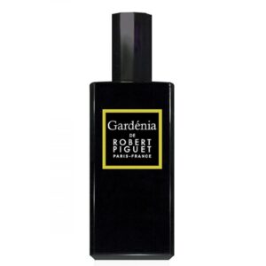 ROBERT PIGUET GARDENIA для женщин flaconium.ru