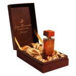 SERGE DUMONTEN KRISTIN для женщин flaconium.ru