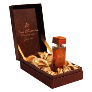 SERGE DUMONTEN KRISTIN для женщин flaconium.ru