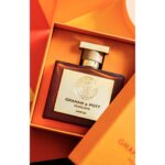 GRAHAM &AMP; POTT HUACAYA унисекс flaconium.ru