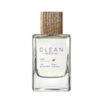 CLEAN RADIANT NECTAR унисекс flaconium.ru