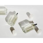 BEL REBEL BORN TO REBEL унисекс flaconium.ru