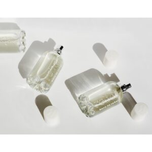 BEL REBEL BORN TO REBEL унисекс flaconium.ru