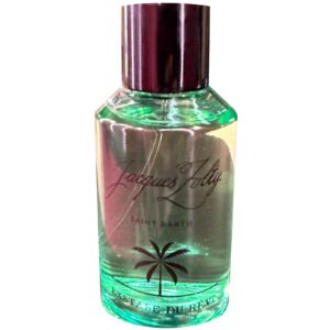 JACQUES ZOLTY EXTASE DU REVE унисекс flaconium.ru