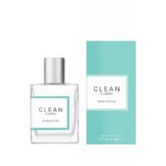 CLEAN CLEAN CLASSIC WARM COTTON унисекс flaconium.ru