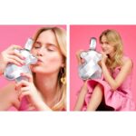 TOUS LOVEME THE SILVER PARFUM для женщин flaconium.ru