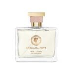 GRAHAM &AMP; POTT MON JASMIN унисекс flaconium.ru