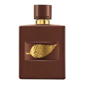 MAUBOUSSIN CRISTAL OUD для мужчин flaconium.ru