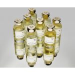 WILGERMAIN AQUAFORTIS унисекс flaconium.ru