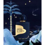 UNE NUIT NOMADE JARDINS DE MISFAH унисекс flaconium.ru