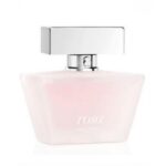 TOUS ROSA EAU LEGERE для женщин flaconium.ru