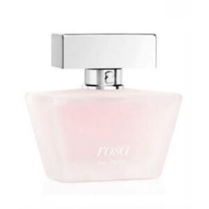 TOUS ROSA EAU LEGERE для женщин flaconium.ru