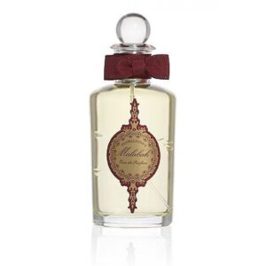PENHALIGON’S MALABAH для женщин flaconium.ru