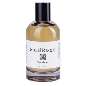 RUDROSS THAI MANGO унисекс flaconium.ru