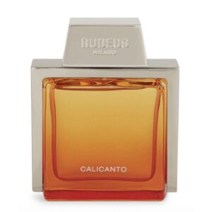 RUBEUS MILANO CALICANTO унисекс flaconium.ru