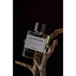 RICHARD DEBOR AMNESIA для женщин flaconium.ru