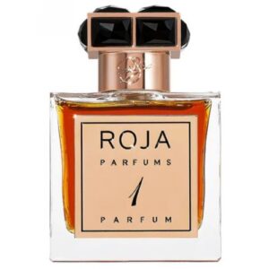 ROJA DOVE PARFUM DE LA NUIT NO 1 унисекс flaconium.ru