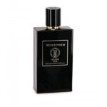 MIZENSIR GOLDEN OUD унисекс flaconium.ru