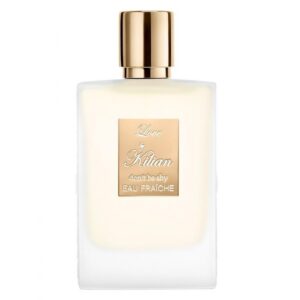 BY KILIAN LOVE EAU FRAICHE для женщин flaconium.ru