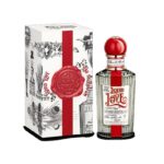 PENHALIGON’S LIQUID LOVE унисекс flaconium.ru