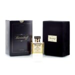 BORTNIKOFF SANS FLEURS унисекс flaconium.ru