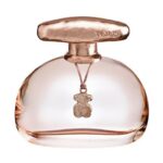 TOUS SENSUAL TOUCH для женщин flaconium.ru