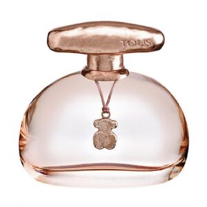 TOUS SENSUAL TOUCH для женщин flaconium.ru