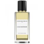 STEPHANIE DE BRUIJN — PARFUM SUR MESURE L’EAU DE SEVIGNE унисекс flaconium.ru