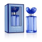 OSCAR DE LA RENTA BLUE ORCHID для женщин flaconium.ru