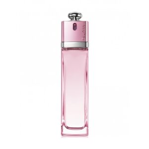 DIOR DIOR ADDICT 2 для женщин flaconium.ru