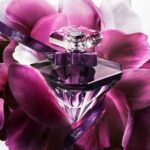 LANCOME LA NUIT TRESOR LE PARFUM для женщин flaconium.ru