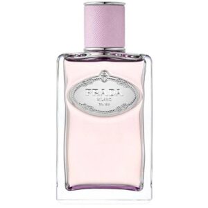 PRADA INFUSION D’OEILLET унисекс flaconium.ru
