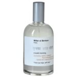 MILLER ET BERTAUX A QUIET MORNING унисекс flaconium.ru