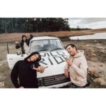 MAURER &AMP; WIRTZ TABAC WILD RIDE для мужчин flaconium.ru