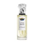 SISLEY L’EAU REVEE D’HUBERT унисекс flaconium.ru